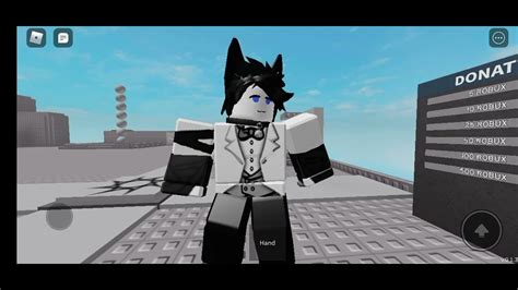 Enceladus roblox Customize your avatar with a never-ending marketplace of clothing options, accessories, gear, and more!videorandomayudasaquenmedelestadodemexicoEl comando es "bad boy" y el juego es "enceladus, but he's real"Want to discover art related to roblox_fanart? Check out amazing roblox_fanart artwork on DeviantArt